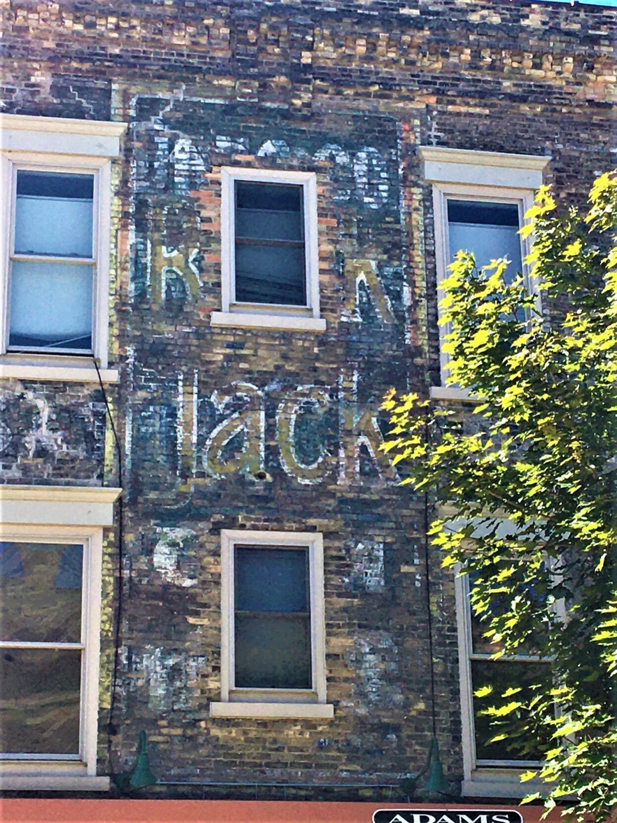 Ghost Signs - Black Jack Gum.jpg